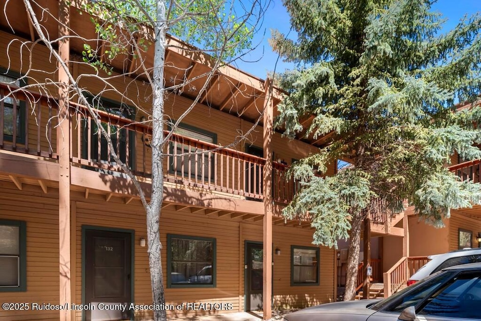 For Sale $149,000