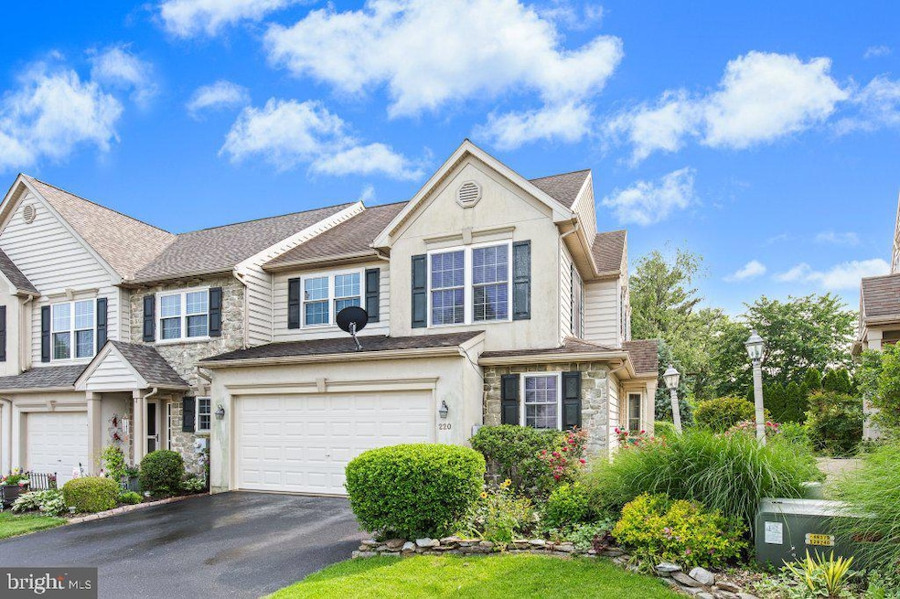 Sold $350,000