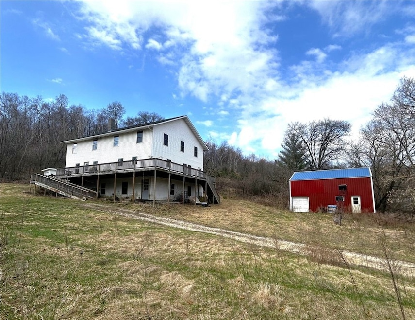 Sold $188,000