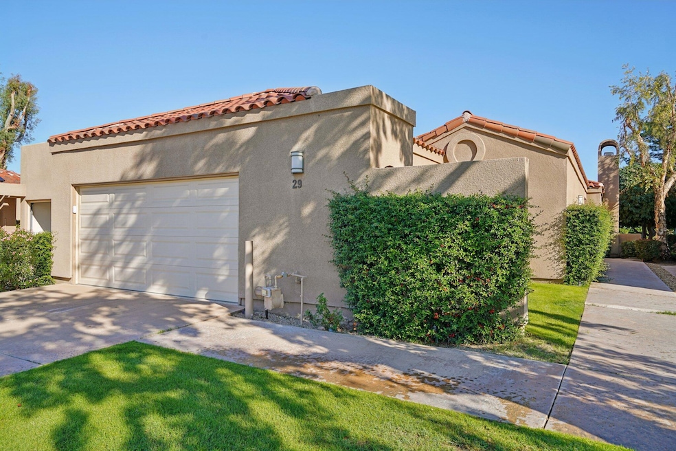 29 Lake Shore Dr, Rancho Mirage, CA 92270 - photo 1