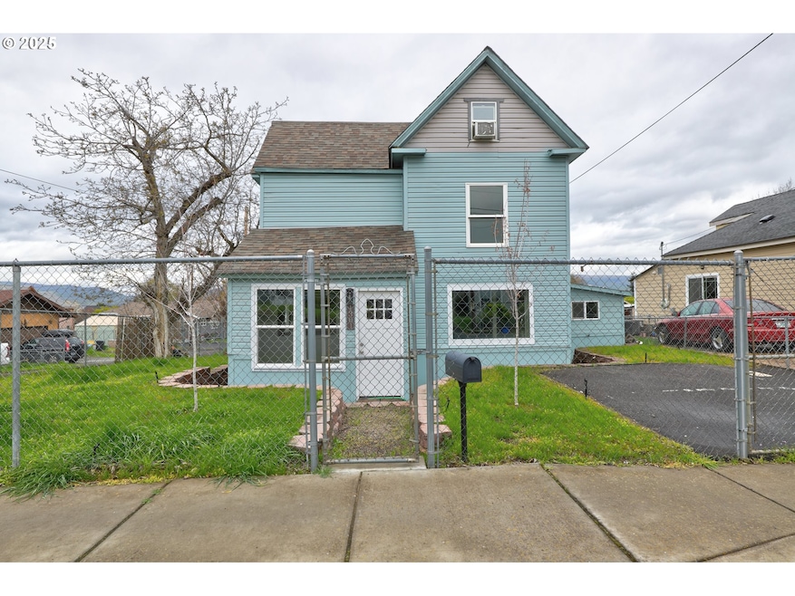 Sold $329,000