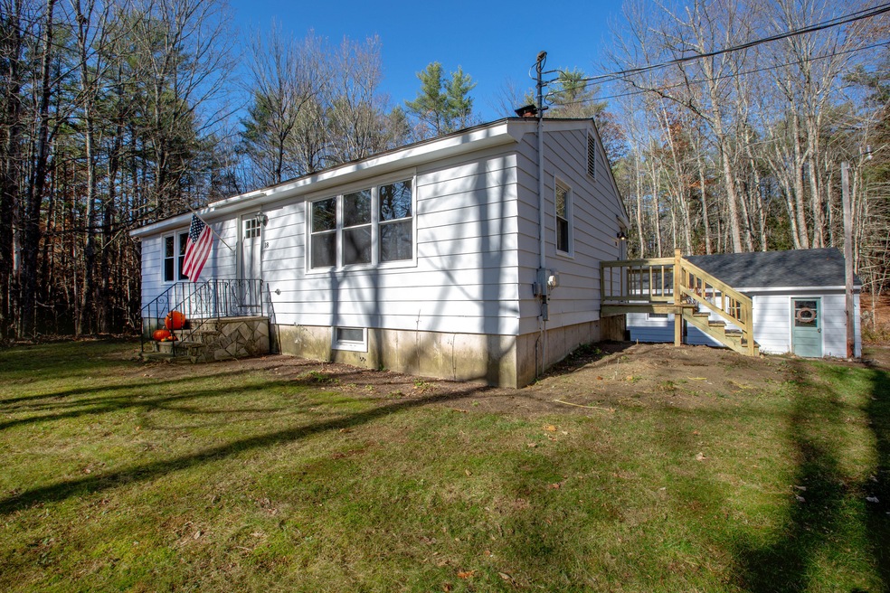 Wakefield_DeCosta_02