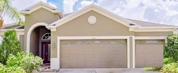 11422 Callaway Pond Dr, Riverview, FL 33579 - photo 1