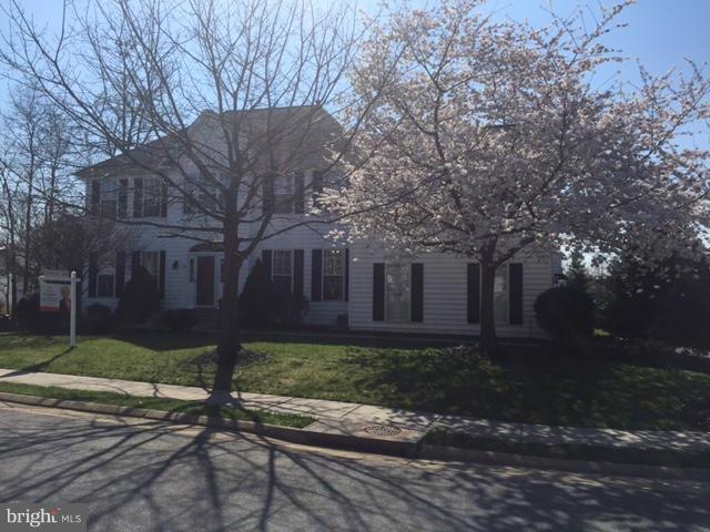 21498 Tithables Cir, Broadlands, VA 20148 - photo 1