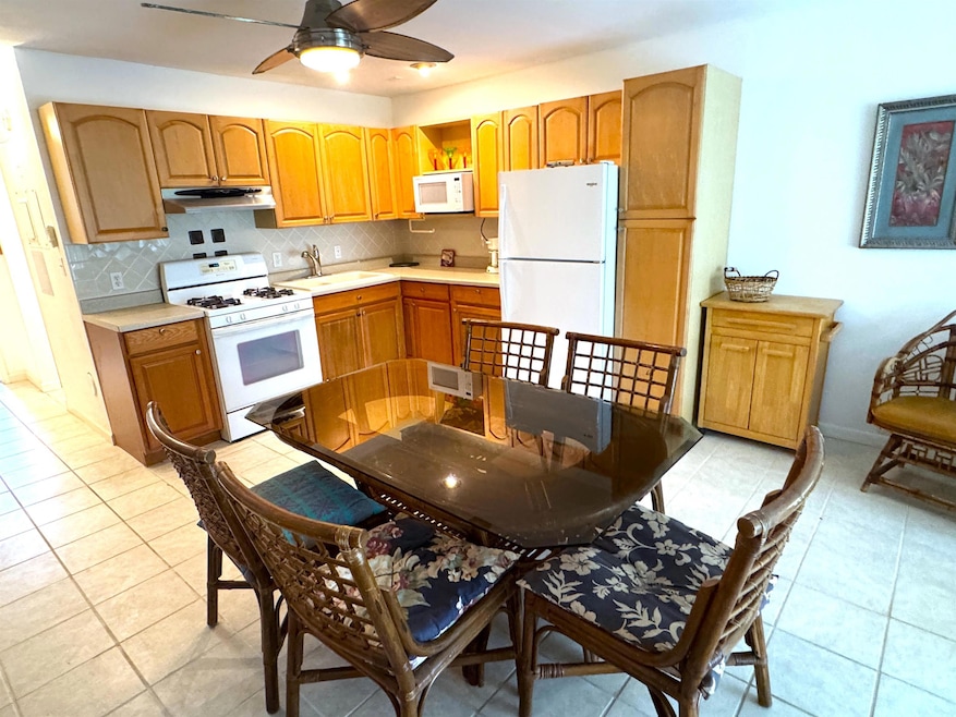 Sold $184,000