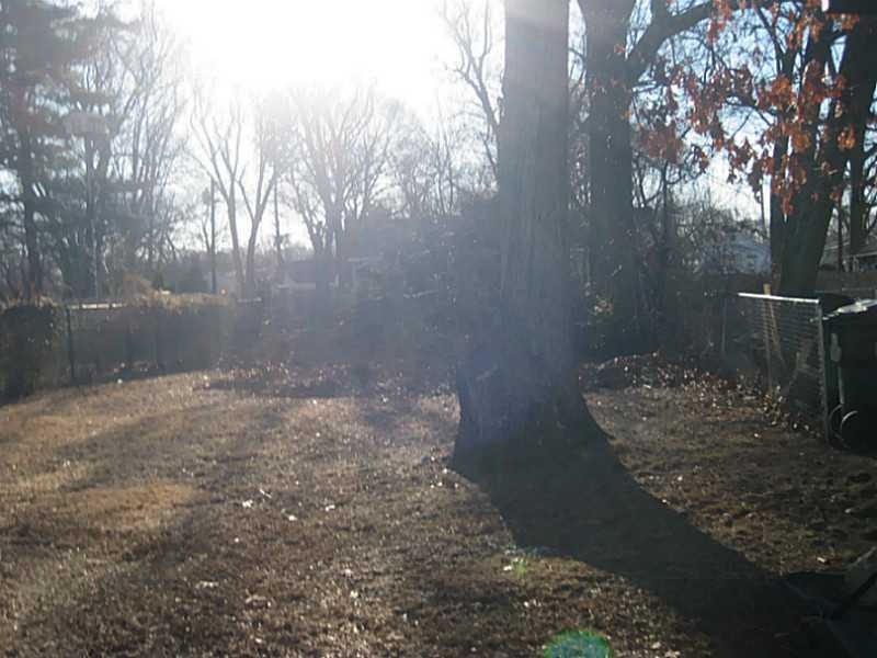 0 Brentwood Ave, Warwick, RI 02886 - photo 1