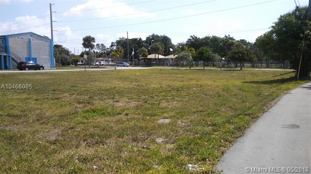 2204 Forrest St, Hollywood, FL 33020 - photo 1