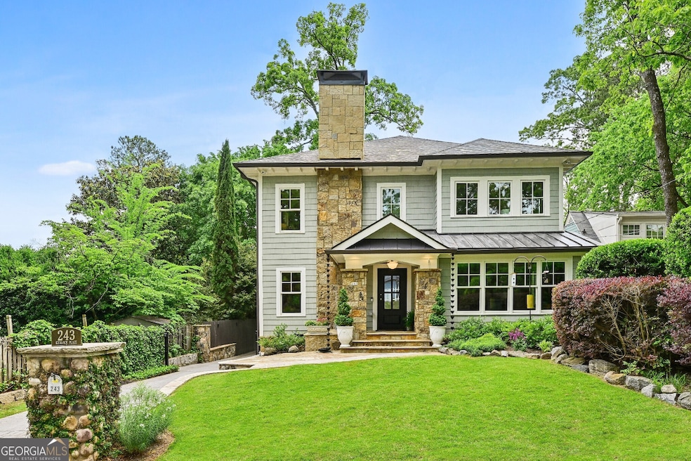 Sold $1,500,000 • Co-Listing Agent