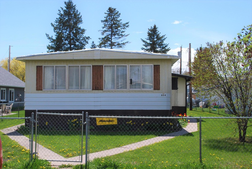 804 6th Ave E, Polson, MT 59860 - photo 1