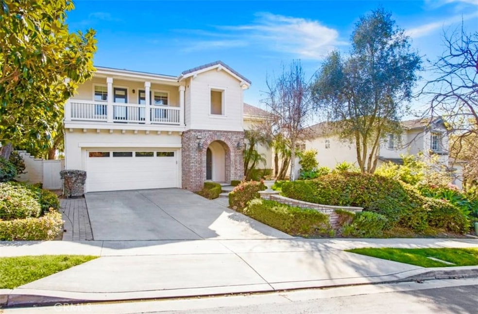 For Rent $6,788/month