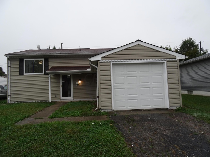 Higbee 045