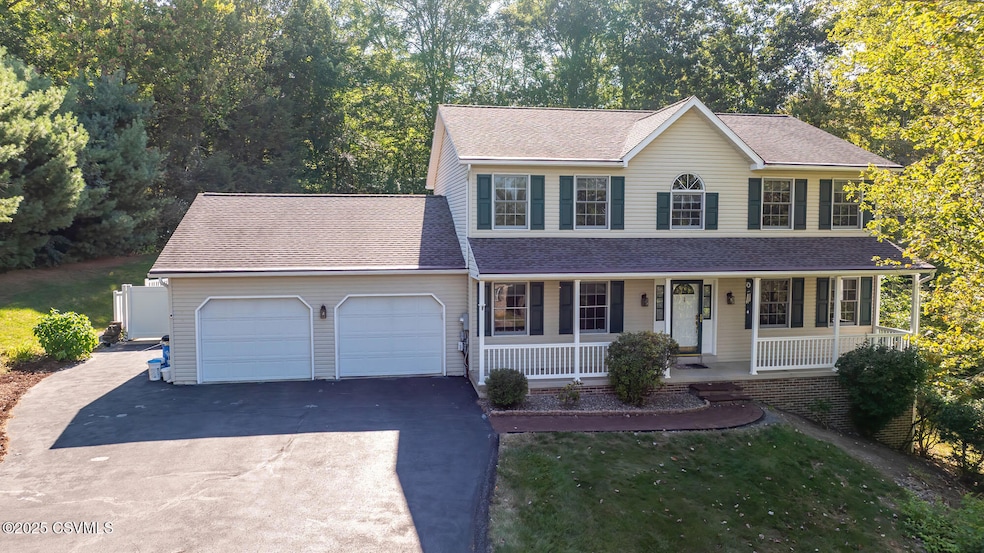 For Sale $579,900