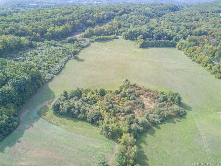 Sold $500,000 • Co-Listing Agent