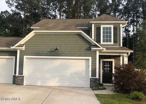 Sold $443,000