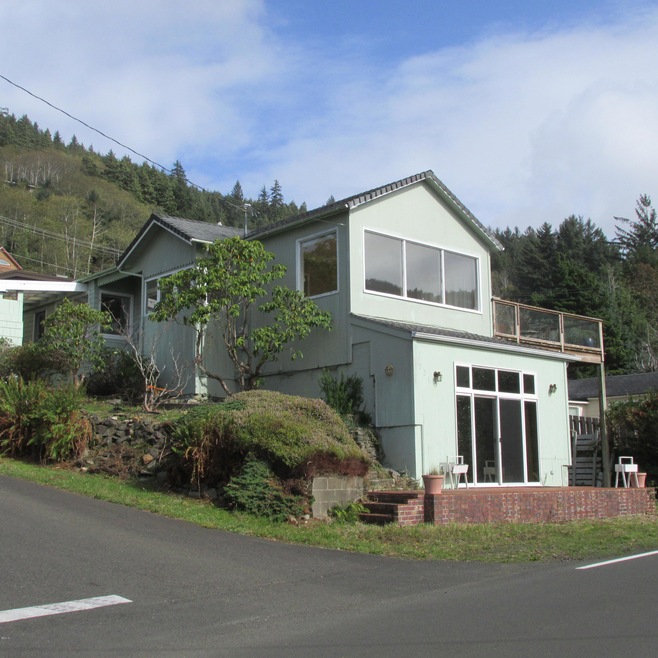 Shaver Ext. 1