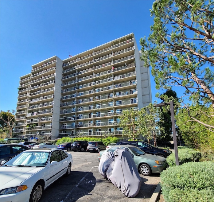 340 S Mesa St, Los Angeles, CA 90731 - photo 1