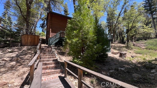 For Sale $379,000