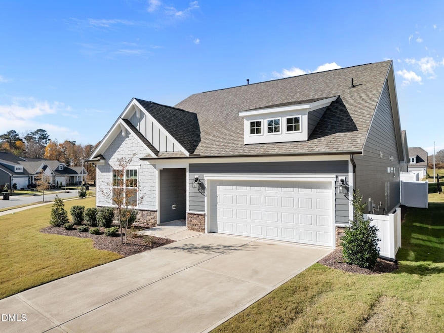 Pending $495,000 • Co-Listing Agent