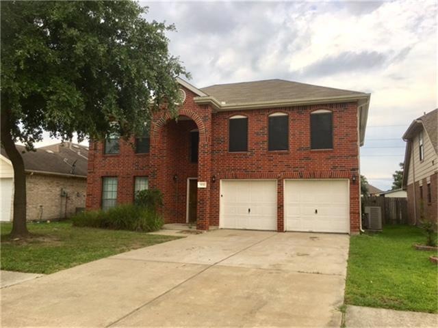 5830 Wickover Ln, Houston, TX 77086 - photo 1