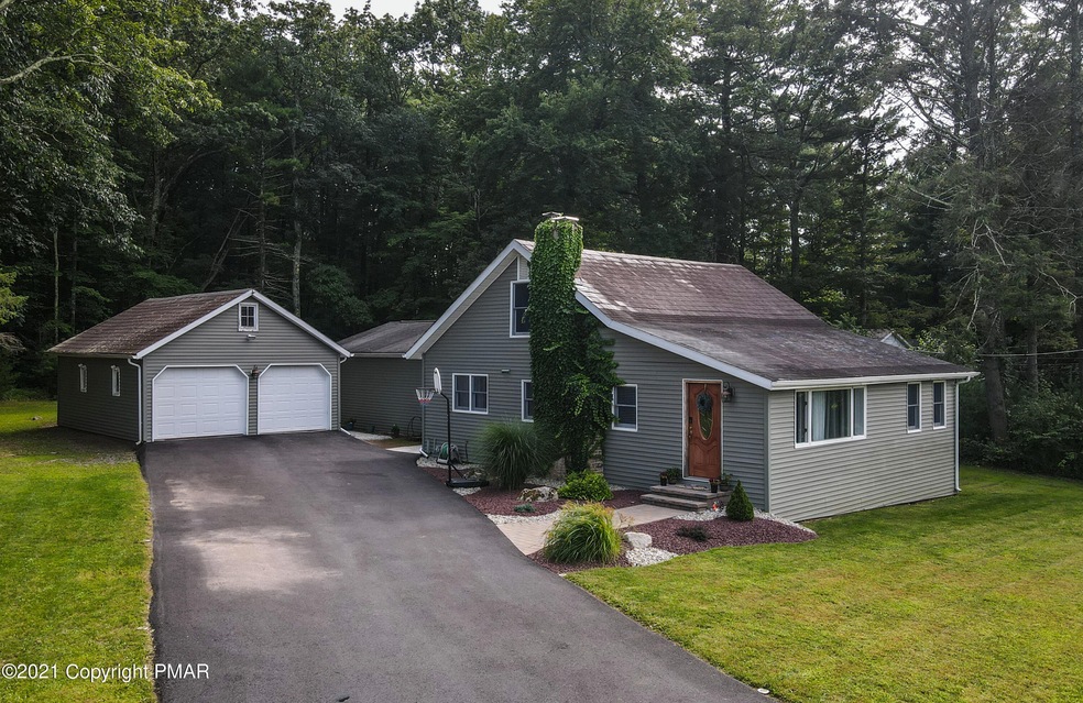 546 Gernerd Rd, Effort, PA 18330 - photo 1