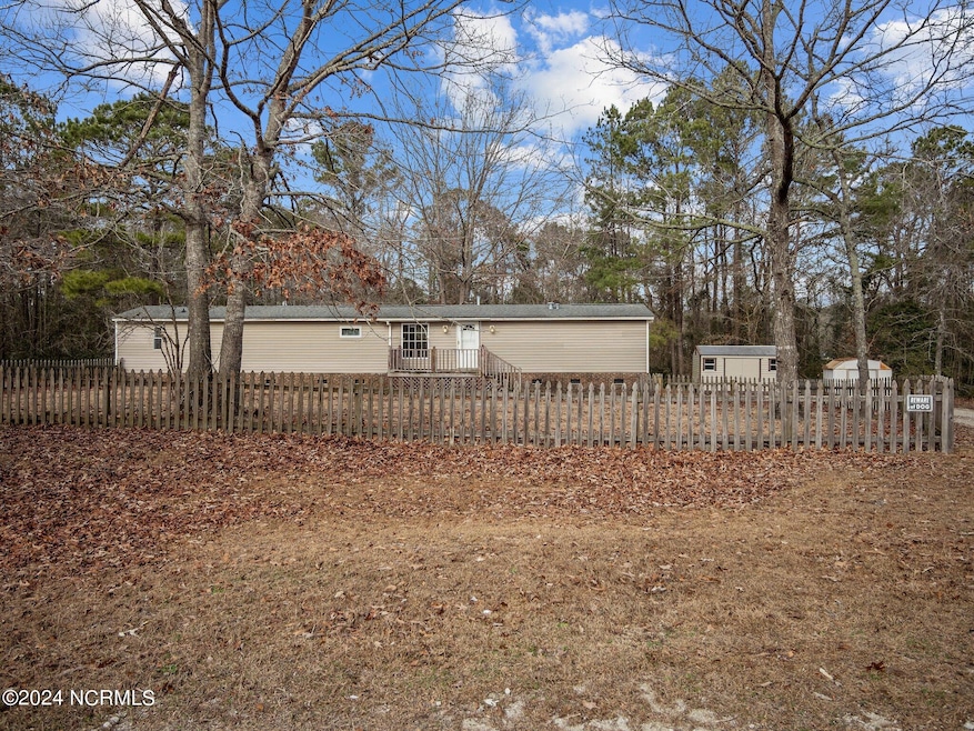 1-web-or-mls-P1319367