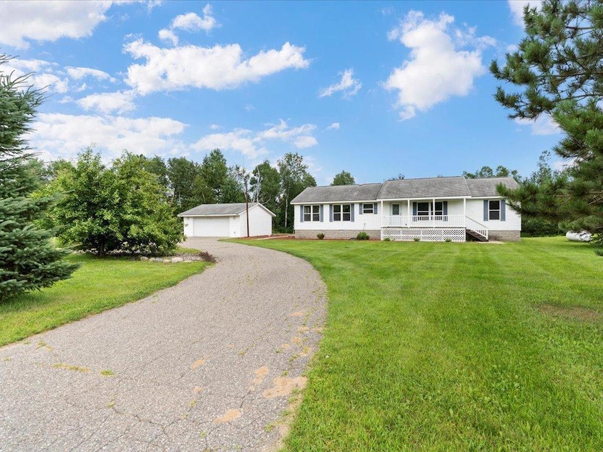 Sold $283,500 • Co-Listing Agent