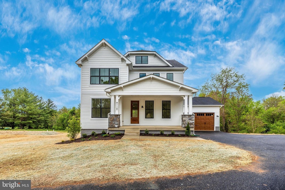 9110 Myersville Rd, Myersville, MD 21773 - photo 1