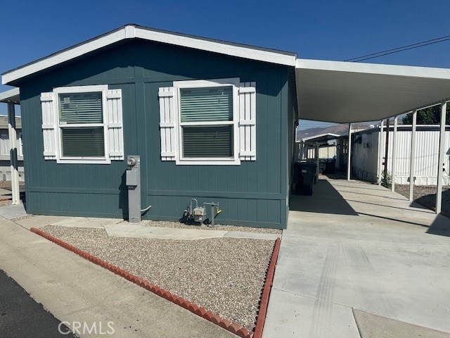 For Rent $1,550/month