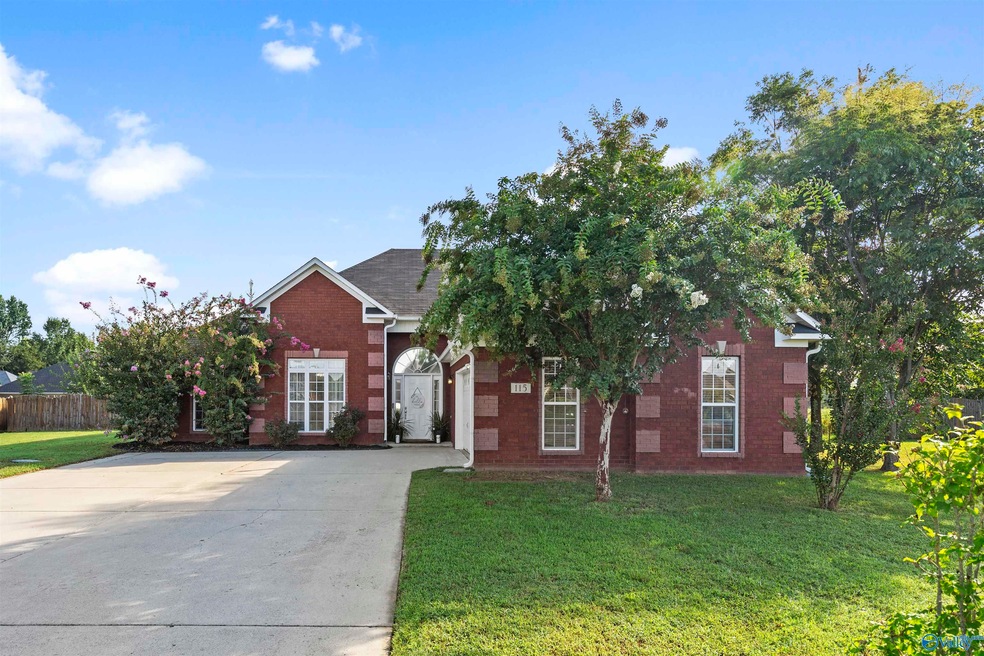 Sold $320,000