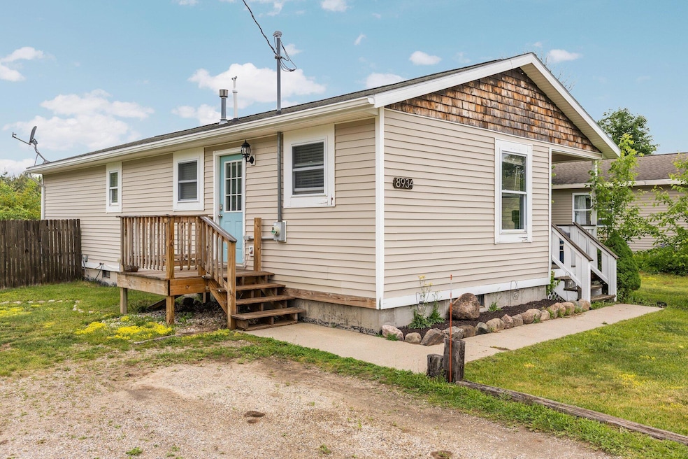 For Sale $185,900