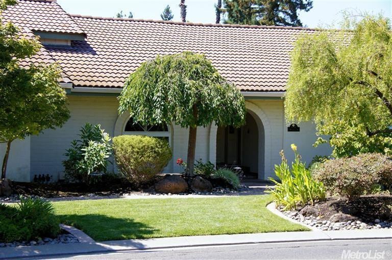 1532 E Woodbridge Rd, Woodbridge, CA 95258 - photo 1