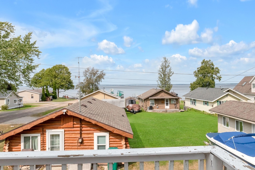 Sold $167,000