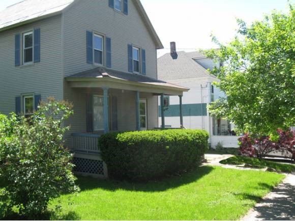 12 Crescent St, Rutland, VT 05701 - photo 1