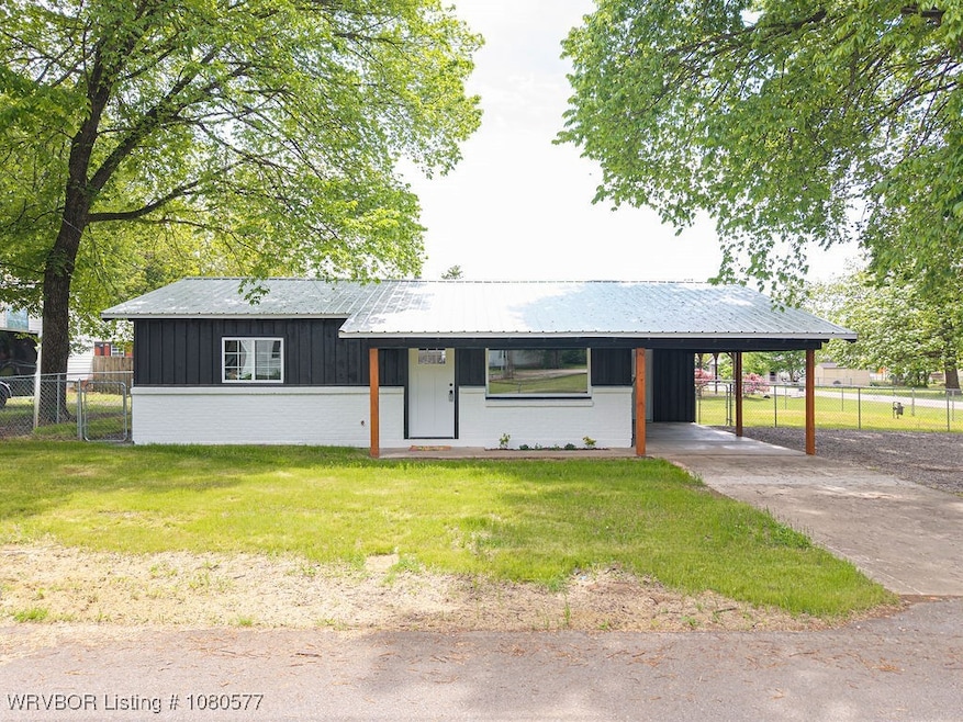 For Sale $135,000