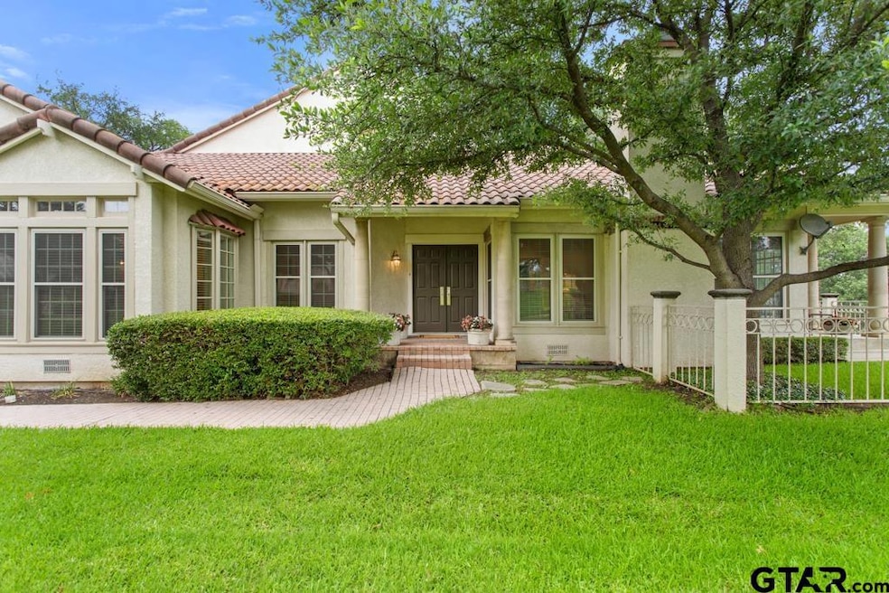 For Sale $525,000