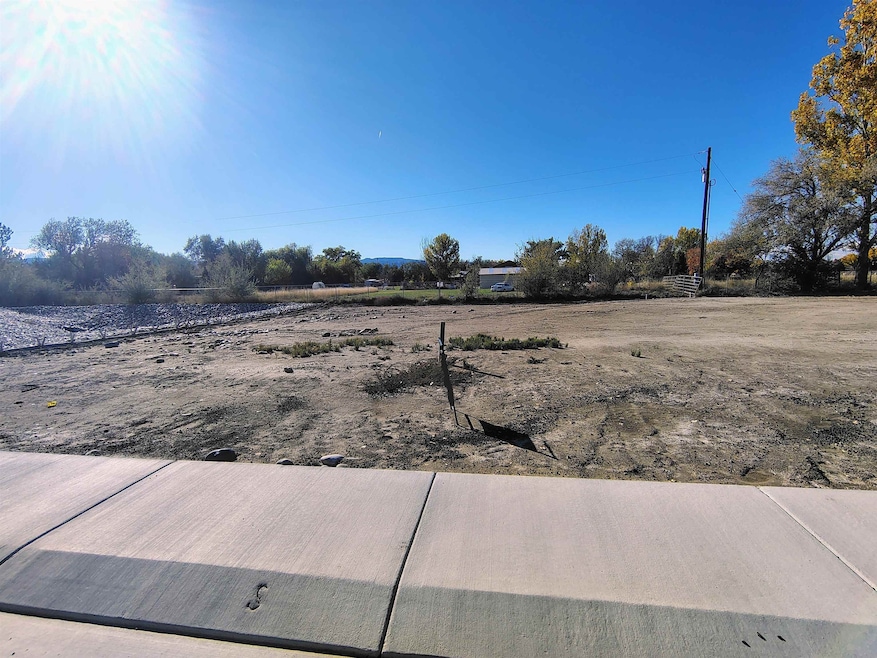 703 Freedom Blvd, Grand Junction, CO 81505 - photo 1