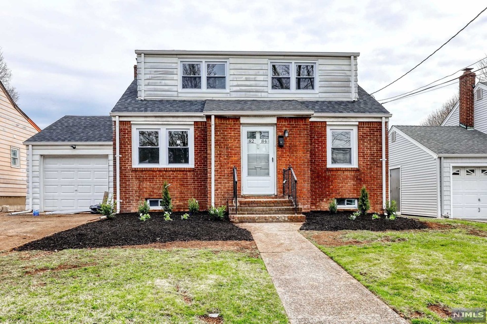 84 Martin Ave, Clifton, NJ 07012 - photo 1
