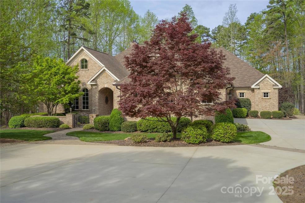 For Sale $1,775,000