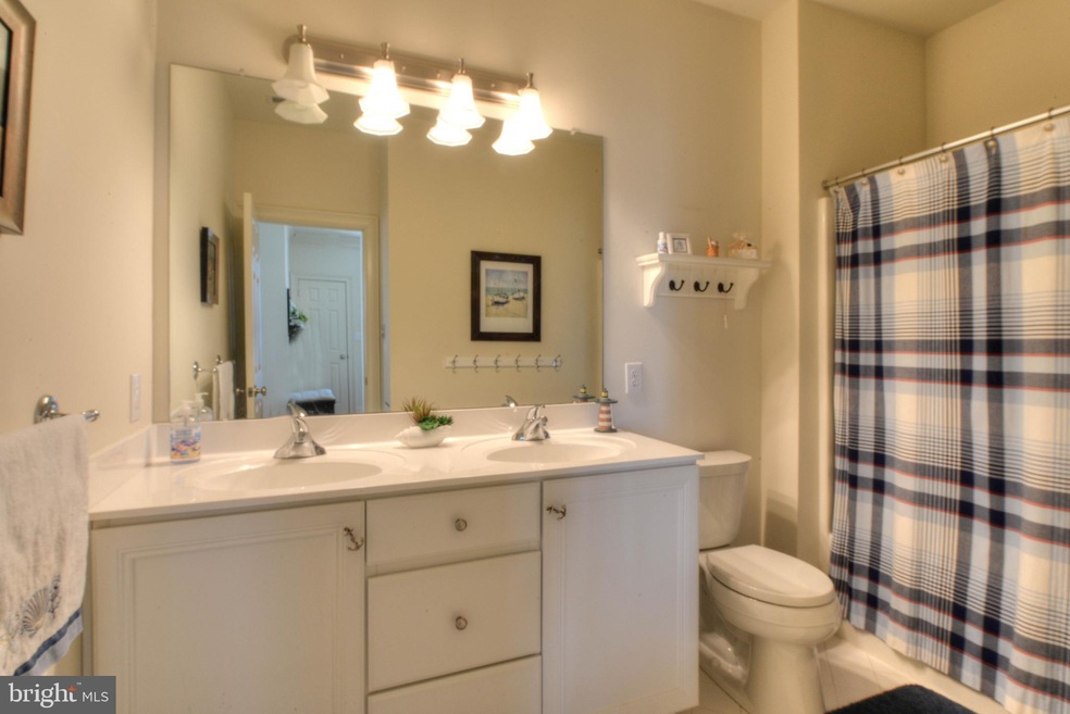 36460 Warwick Dr unit 23A, Rehoboth Beach, DE 19971 - photo 1