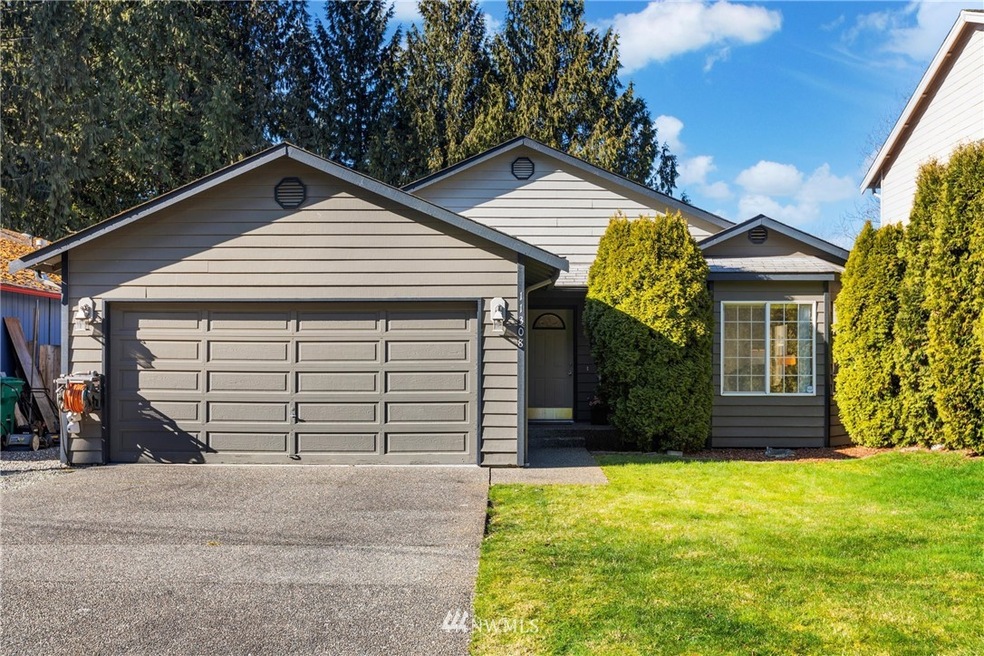 11308 3rd Ave SE, Everett, WA 98208 - photo 1