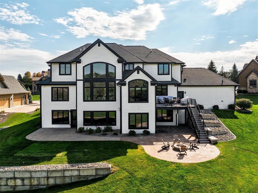 1723 Glenleven Terrace, West Des Moines, IA 50266 - photo 1