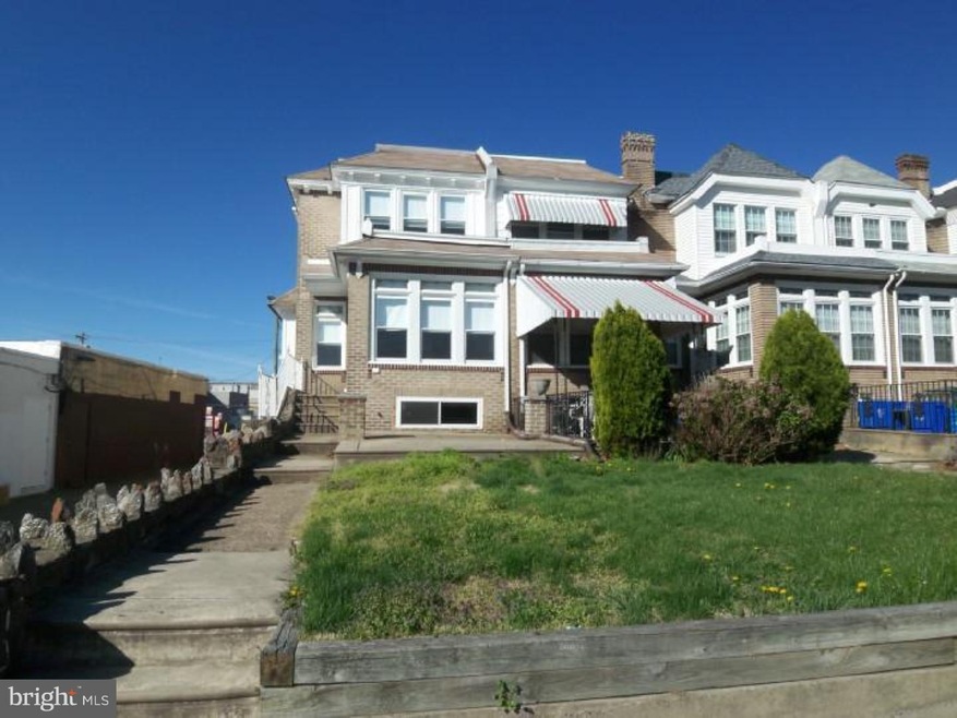 3562 Oakmont St, Philadelphia, PA 19136 - photo 1