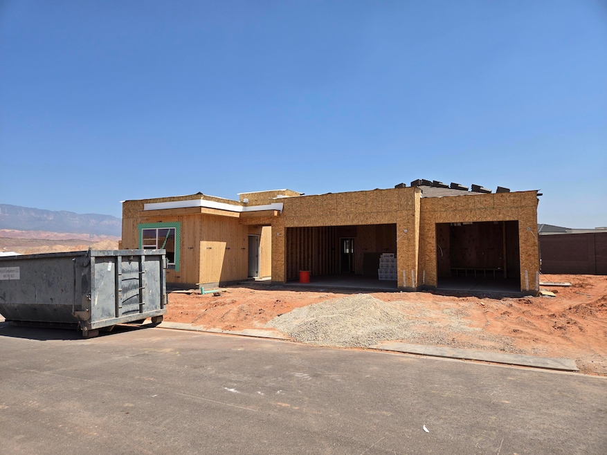 Pending $574,990 • Co-Listing Agent