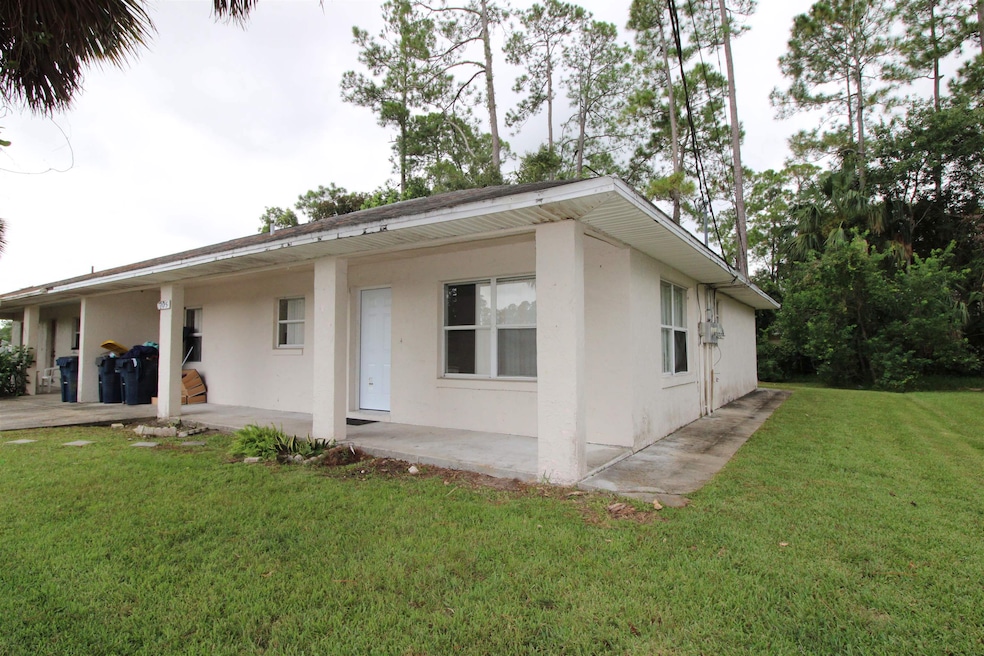 Sold $120,000 • Co-Listing Agent