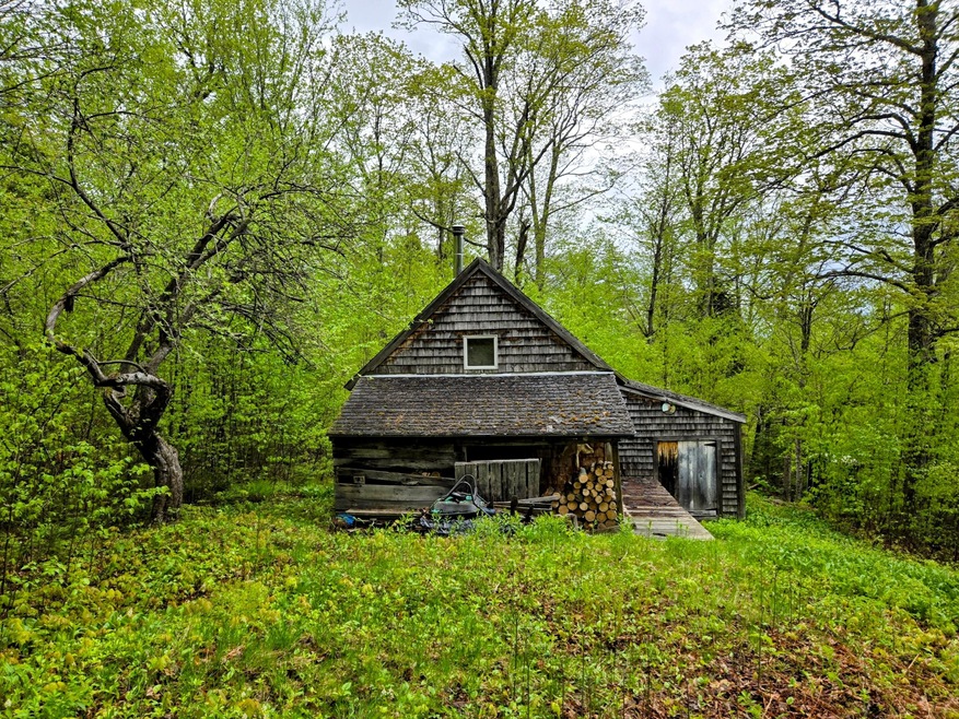 Pending $29,000