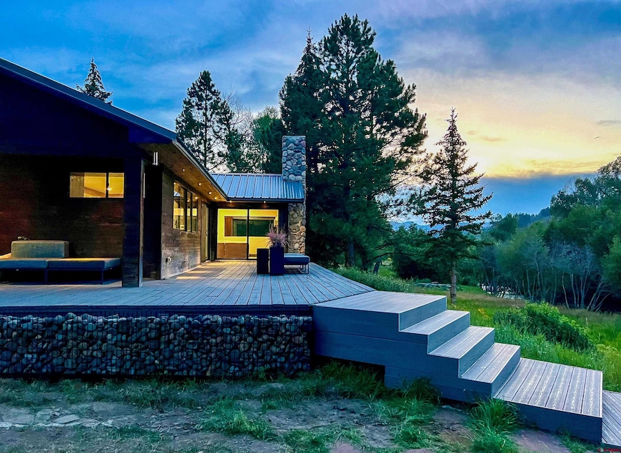 For Sale $1,975,000
