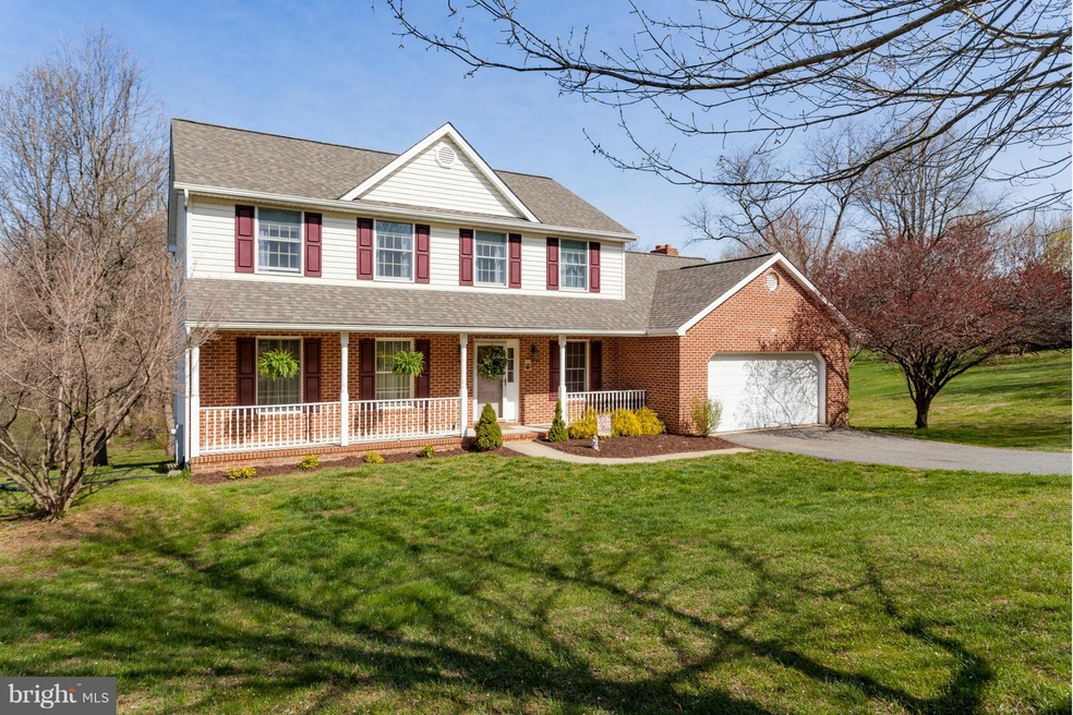 1710 Boggs Rd, Forest Hill, MD 21050 - photo 1