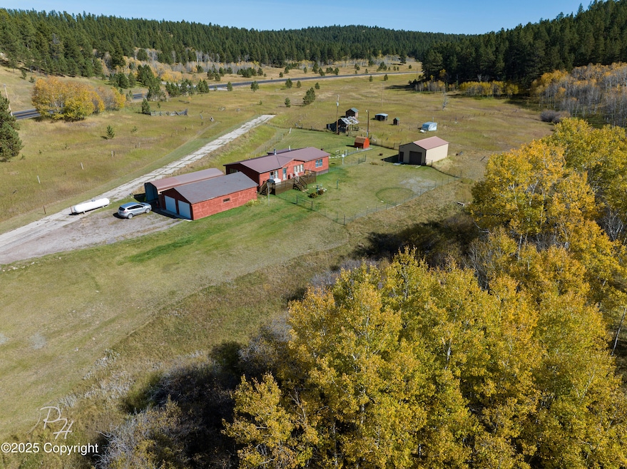 25130 Hwy 85