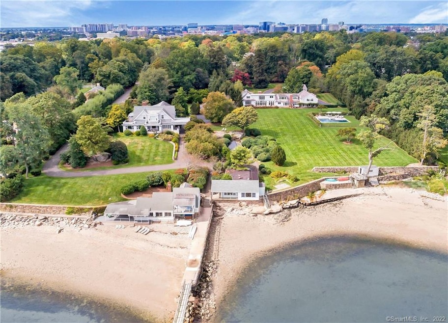 18 Wallacks Dr, Stamford, CT 06902 - photo 1