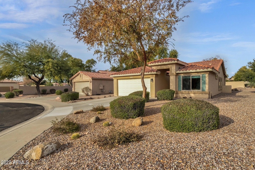 1-web-or-mls-5024-s-citrus-ct